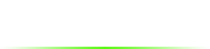 LIME Yacht Brokerage Sales and Yacht Charter Logo