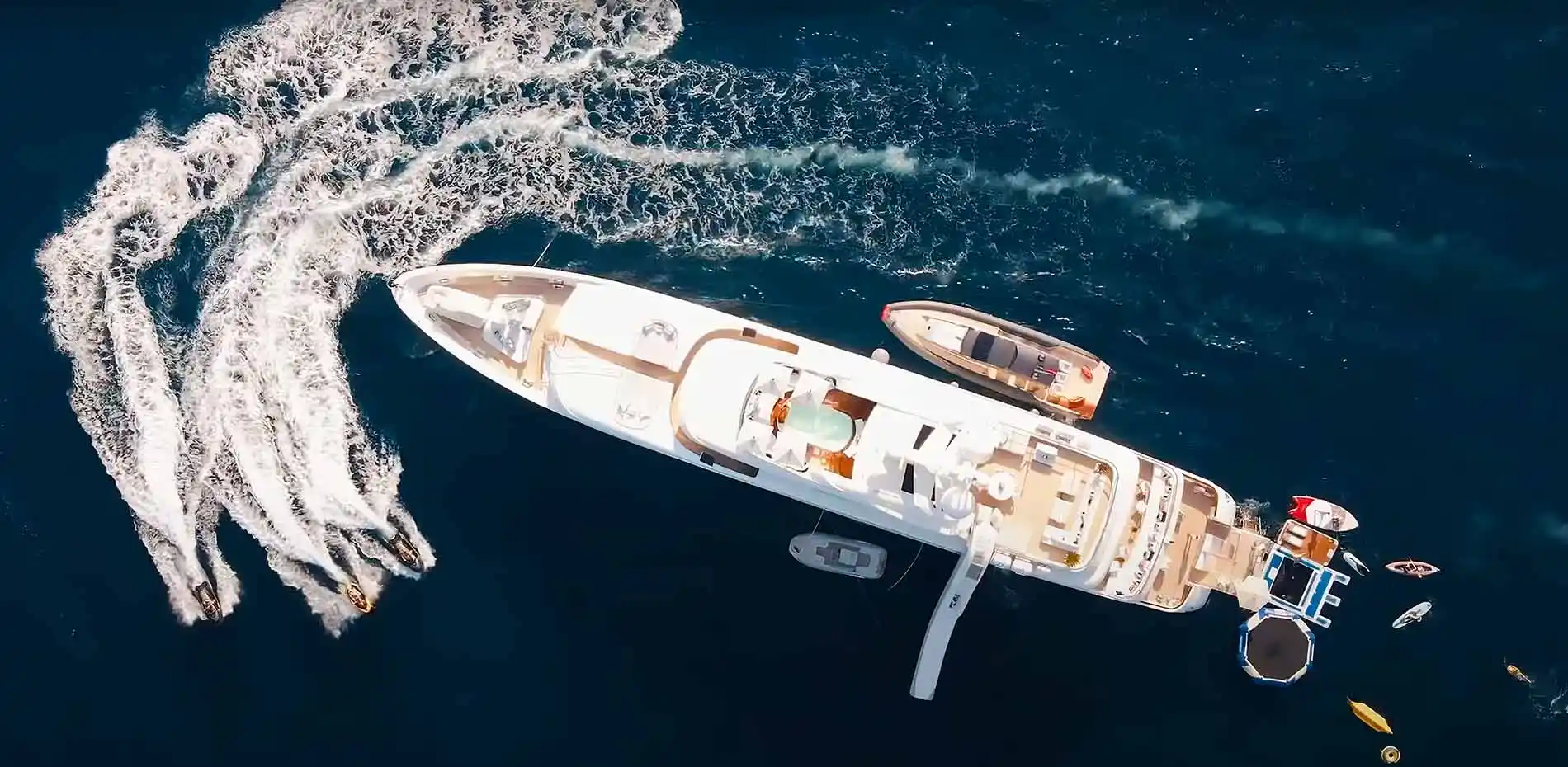 yacht charter lime yachts brokerage