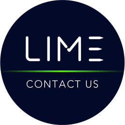contact lime yachts and superyacht brokerage