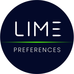 preferences lime yachts and superyacht brokerage