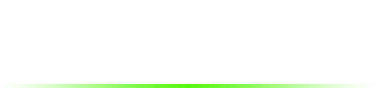 LIME Yacht Brokerage Sales and Yacht Charter Logo